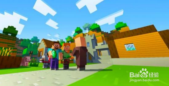 我的世界没有网络怎么玩