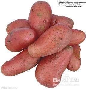吃什么最减肥？最刮油，爱美的人快来看