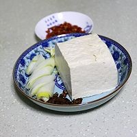 红烧豆腐怎么做好吃