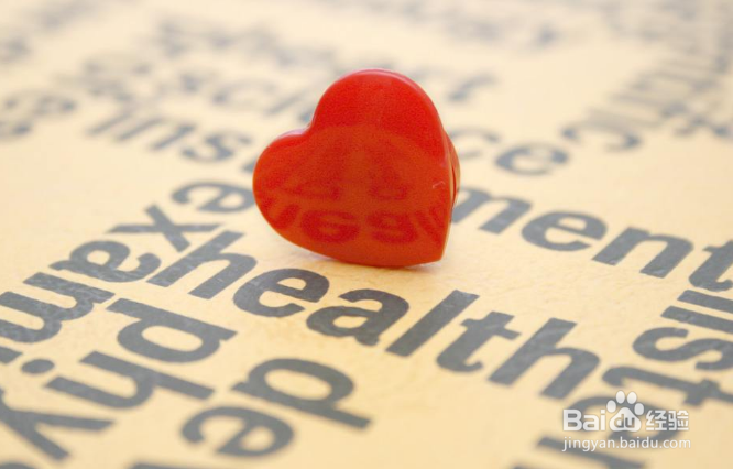 怎么用科学的方法修炼：进阶身体篇