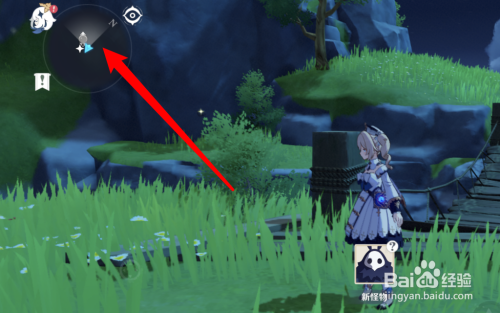 16d8f72abab84240bb19e6a27ac595ee40c19e7d.jpg?x-bce-process=image%2Fresize%2Cm_lfit%2Cw_500%2Climit_1