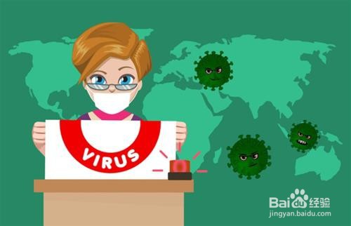 <b>国庆假期旅游如何预防新冠肺炎病毒传染</b>