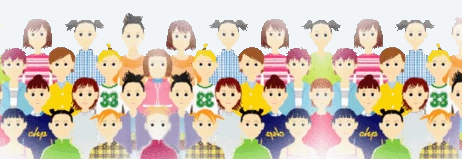 接手别人的班级怎么管理