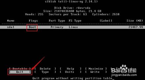 VMware虚拟机安装android-x86_64-8.1-rc1.iso