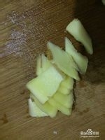红烧鲫鱼豆腐怎么做
