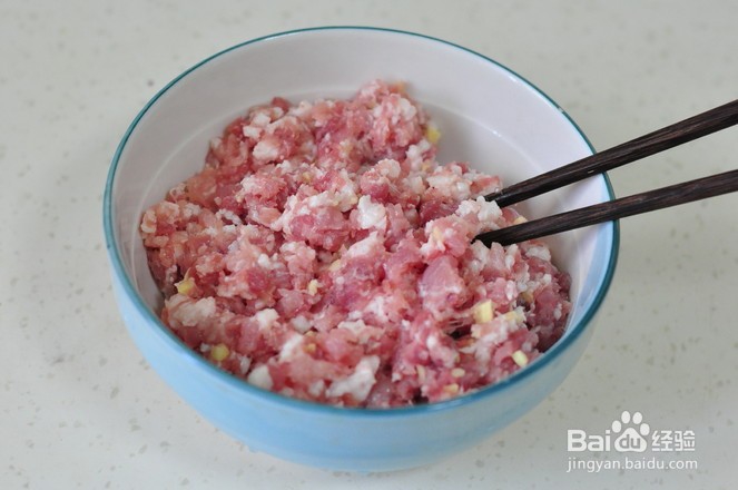 如何做家常担担面?