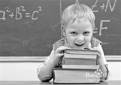 怎么挑选合适的儿童早教机