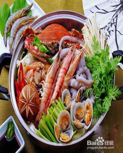 痛风、高尿酸生活和饮食的调理