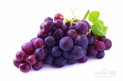 夏季咽痛吃什么好