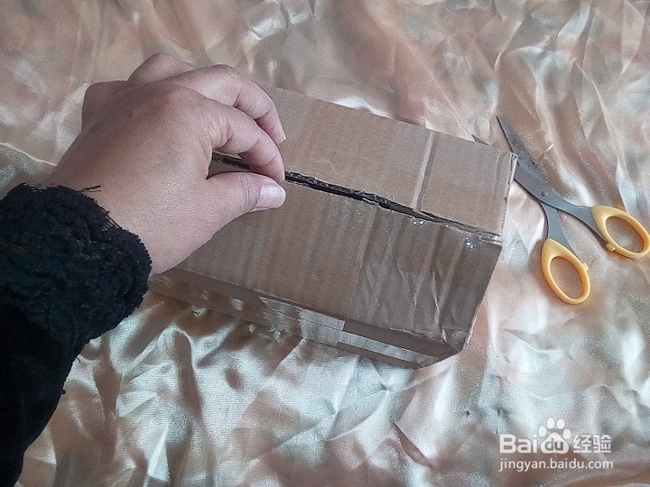 老年人怎样对网上购物的商品验收