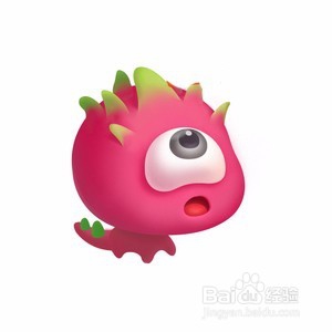 保卫萝卜获得角色碎片新方法