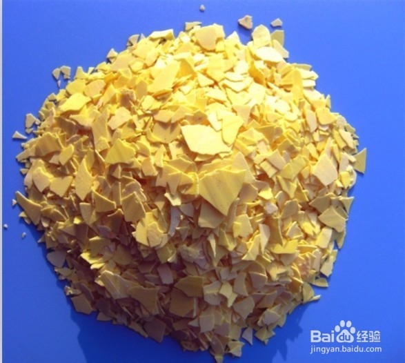 怎样更好的除去重金属污水中的铜