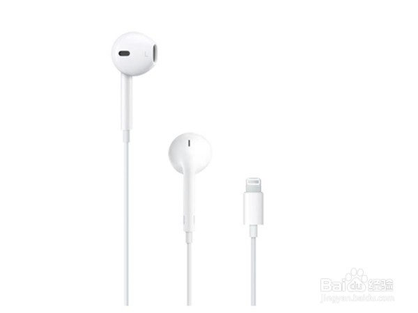 iPhone13耳机如何连接