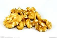 盘点八种健脑补脑的食物