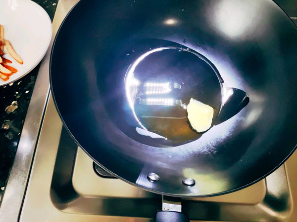 鸡汁香芹炒香干