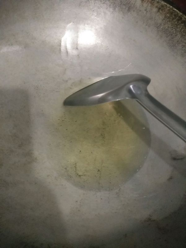 不是临沂人听不懂