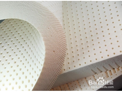 天然乳胶床垫怎么样