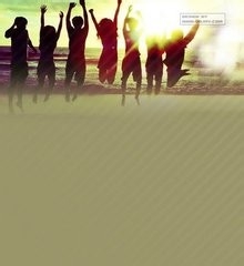 如何摆脱三分钟热度？青年人的年少轻狂