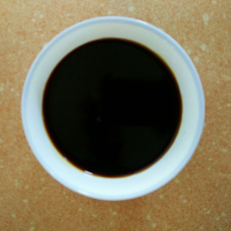 豉油皇鸡脚的新做法,一定要学会!