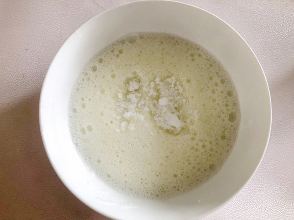 巧克力奶油纸杯蛋糕