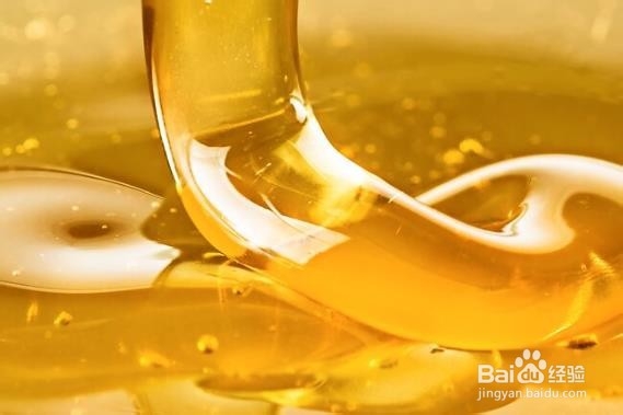 不要在脸上经常使用这些东西