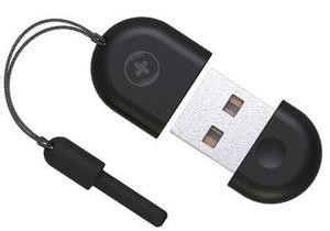 如何把手机照片导入电脑