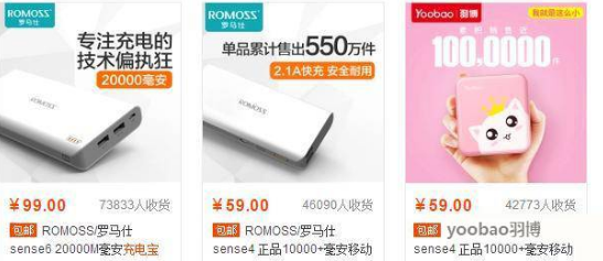 淘客店铺无货源店铺从1单到100单；个人操作经验