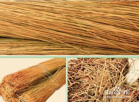 乌拉草床垫的优缺点是什么