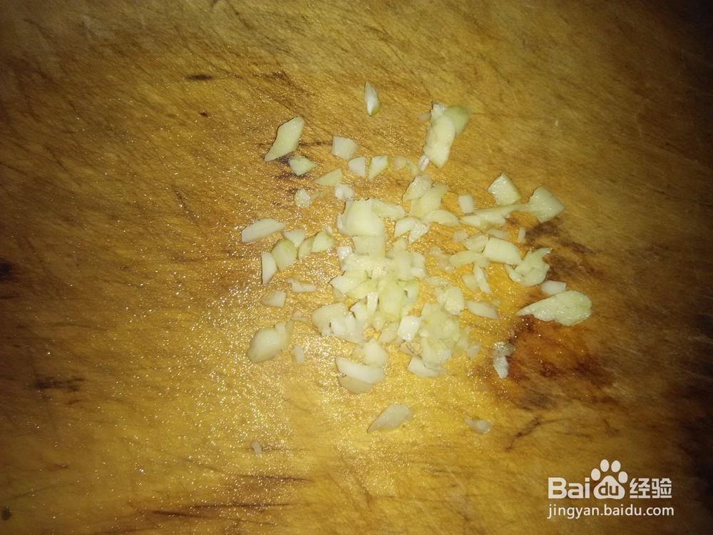 爆香紫菜土豆黄柿子汤