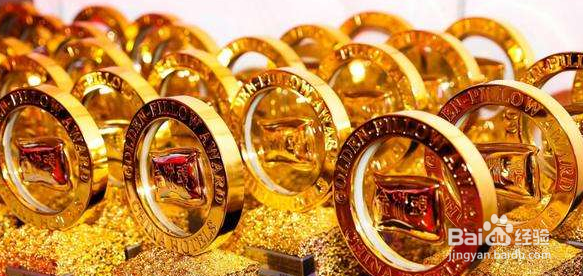 追逐名利是人的本能还是自我价值的实现？