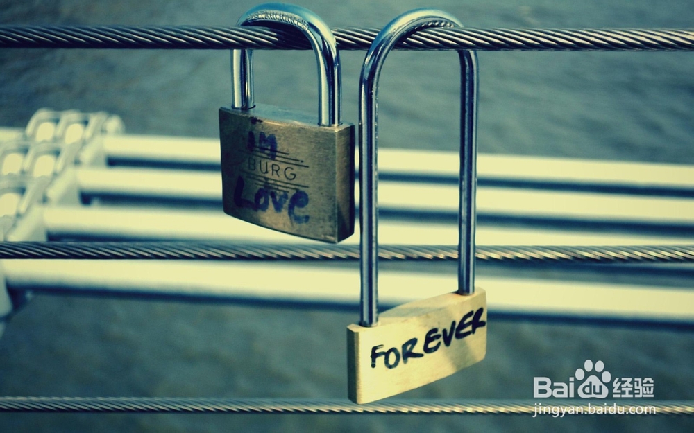 怎么处理中学生恋爱？