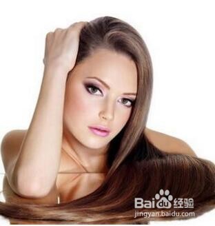 彻底治愈斑秃脱发的好办法