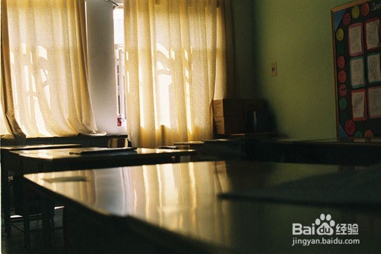 如何让晚自习效率加倍