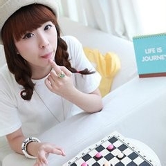 痘痘生长的原因