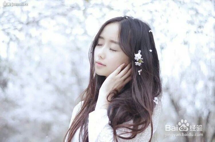 美图秀秀溶图制作