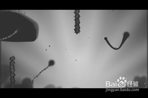 【儿童节】黑暗旅行者Contre Jour 1-19关攻略