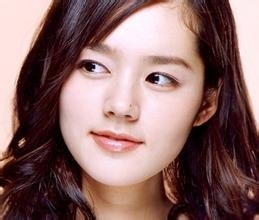 女生如何培养气质