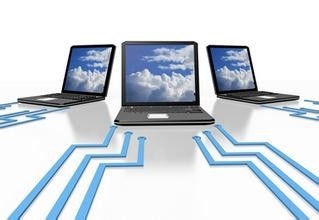 Windows XP系统几种启动模式详解(上)