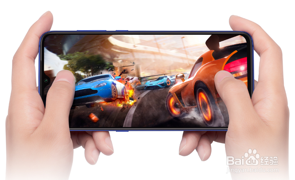 刚发布的小米9配置怎么样？性价比高嘛？