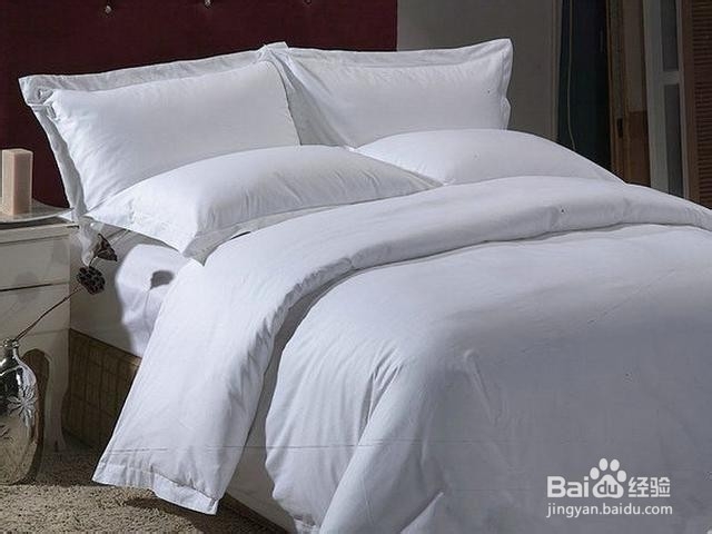 怎样做到干净入住酒店、宾馆？