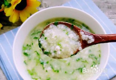 怎么安排宝宝一天的辅食