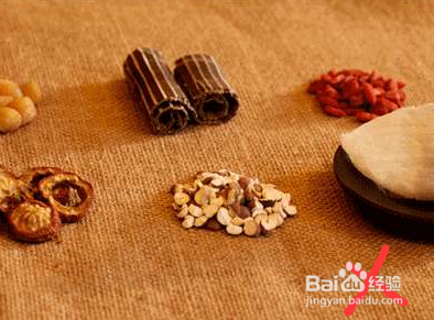 燕窝的吃法,燕窝的正确做法这些年你吃对了吗