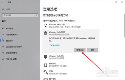 16d8f72abab84240c55784a37ac595ee40c19e00.jpg?x-bce-process=image%2Fresize%2Cm_lfit%2Cw_500%2Climit_1%2Fquality%2Cq_80