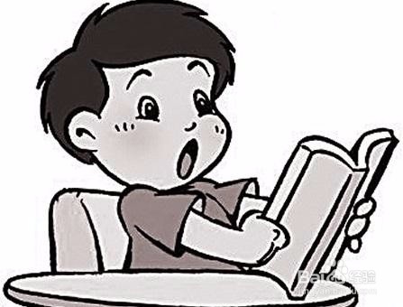 如何让学生高效地背诵课文