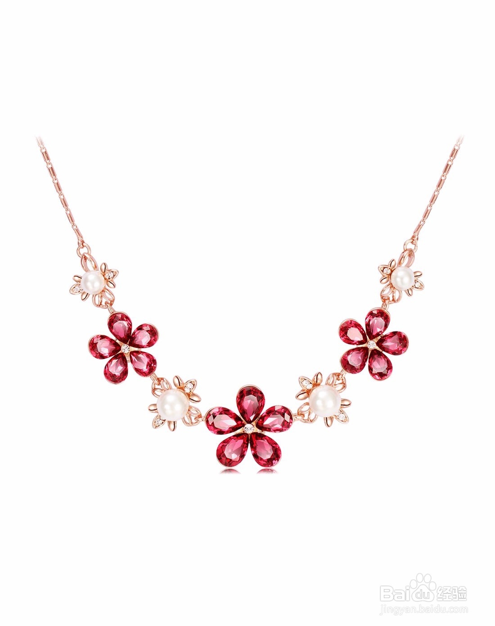 送女朋友什么礼物好？