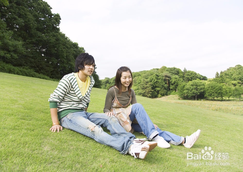 我考上了大学，但不是名牌大学。