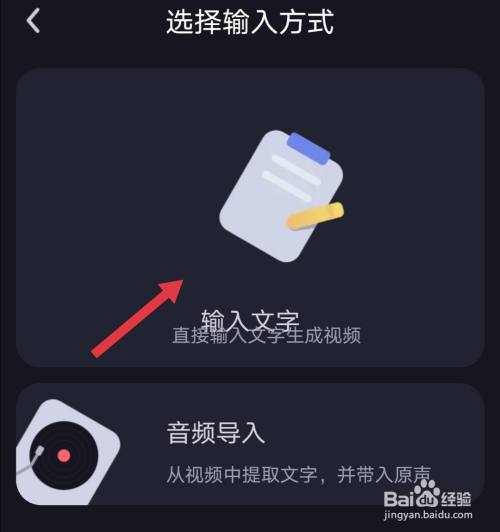 16d8f72abab84240c61189a37ac595ee40c19e4a.jpg?x-bce-process=image%2Fresize%2Cm_lfit%2Cw_500%2Climit_1%2Fquality%2Cq_80