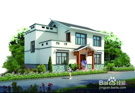 想自己创业做什么好