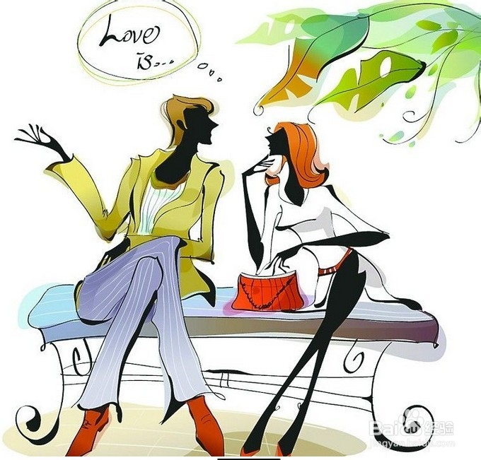 春节相亲，男光棍们要准备什么？