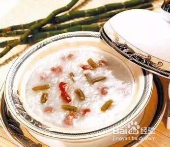 铁皮石斛在日常膳食中的方便做法